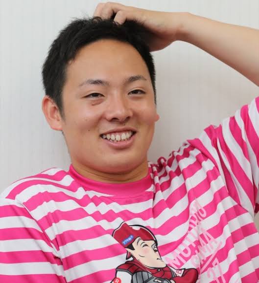 Antoine 松井裕樹 生え際が上へ上へ上がってきたよね 24歳なのに T Co Njwzsnvic3 Twitter Antoine 松井裕樹 生え際が上へ上へ上がってきたよね 24歳なのに T Co Njwzsnvic3 Twitter