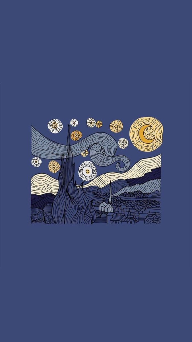 alystudies's tweet photo. ° lockscreen
° homescreen
° last song played
° 17th pic

@c_symora @janstudies @mikaelastudy @wantszZzZZzz @archistudies https://t.co/ZmG3j6YhiI