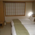 ツイートに含まれる画像