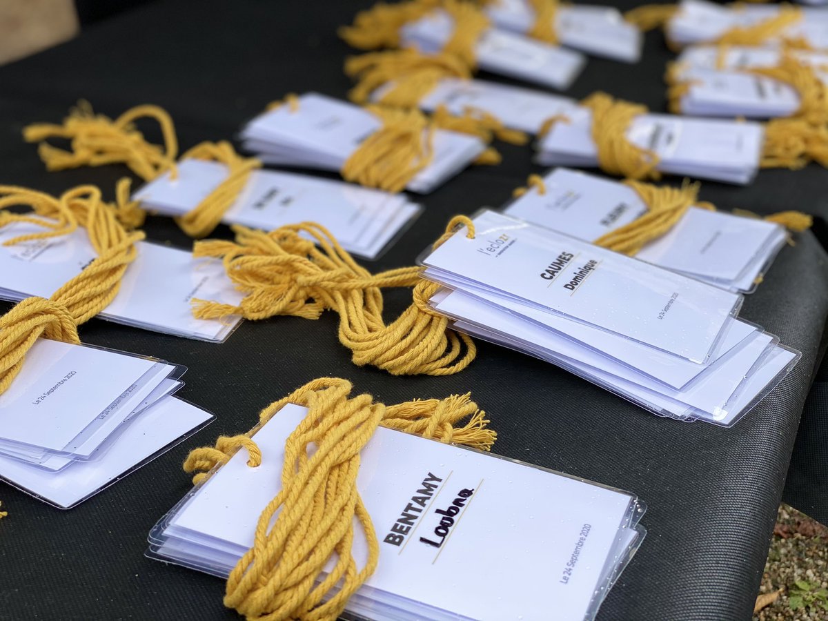 H-1 <a href="/leclozr/">l'eclozr</a> #DQS #DansQuelSens