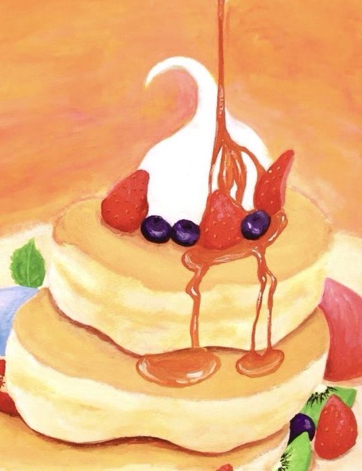 動物イラストレーターのtwitterイラスト検索結果 動物イラストレーターのtwitterイラスト検索結果
