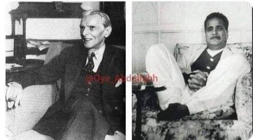 #Teacher=Agr itnA hie Bora Lagta H hamaRa Mulk To apna BanA Lo
#le #BACKBANCHERS 😂😂😂
👇👇👇 👇👇👇
#quaideazam
#Allamaiqbal https://t.co/gnbRtYzUyT
