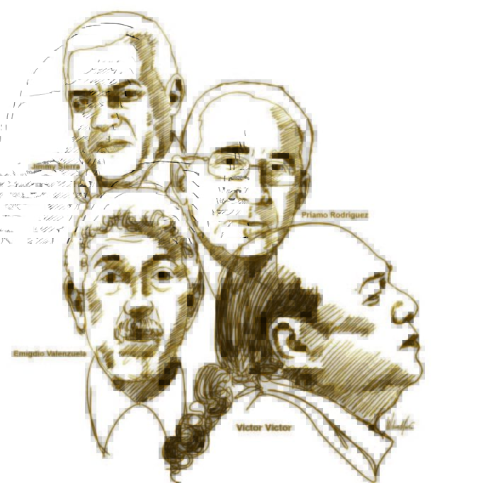 #OpinionesHOY Cuando los amigos no dicen adiós por Juan Bolivar Díaz (<a href="/JBolivarDiaz/">Juan Bolívar Díaz</a>)  ow.ly/5ES030rbwzN