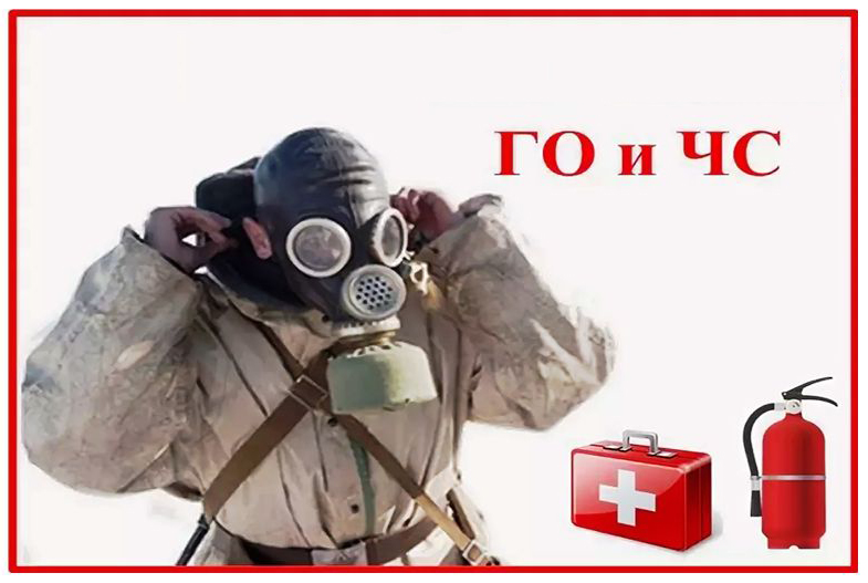 ВНИМАНИЕ ВСЕМ!
2 октября 2020 года на территории района пройдет штабная тренировка по гражданской обороне.
Начало тренировки: 01:00 час.
Пройдет проверка готовности систем связи и оповещения ГО с запуском электрических сирен