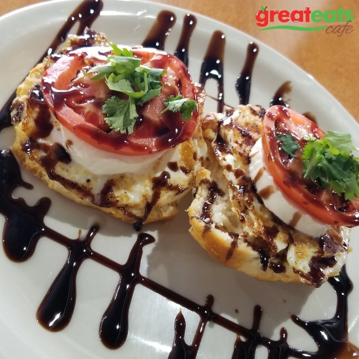 GreatEatsCafe's tweet photo. Lunch made easy! Order online today. #greateatscafe https://t.co/gc6jKk4H9N