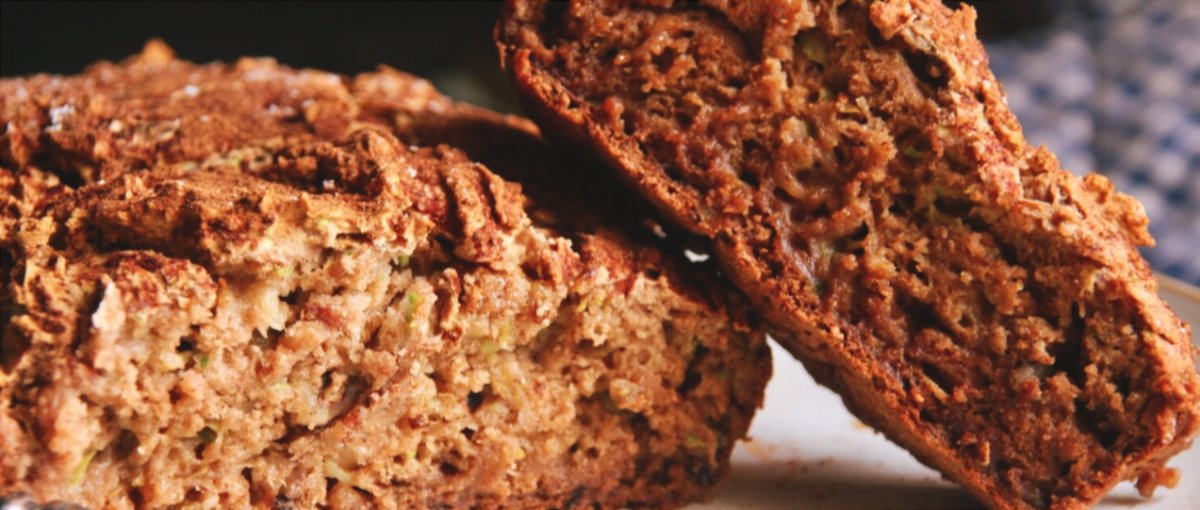 SimpsonSpringCo's tweet image. 'Fall' into the amazing world of Simpson Spring conta.cc/32Unz4Z