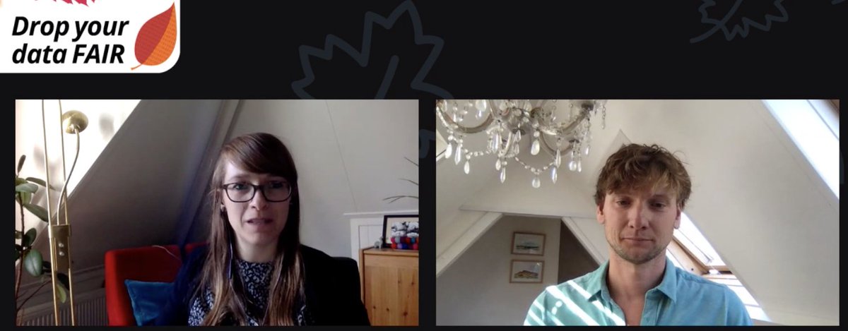 MarjanGrootveld's tweet photo. Doing #openscience means working in the attic ;) #opendayonopenscience @R_Braukmann @LoekBrinkman https://t.co/8ehweaYcay