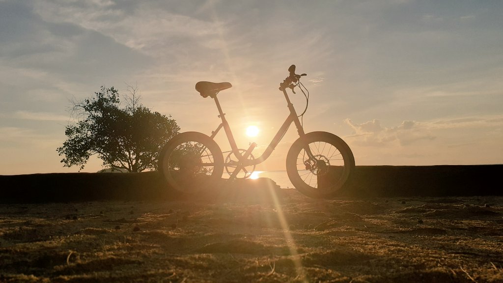 #SetorFoto <a href="/piokharisma/">Sam Oip</a>