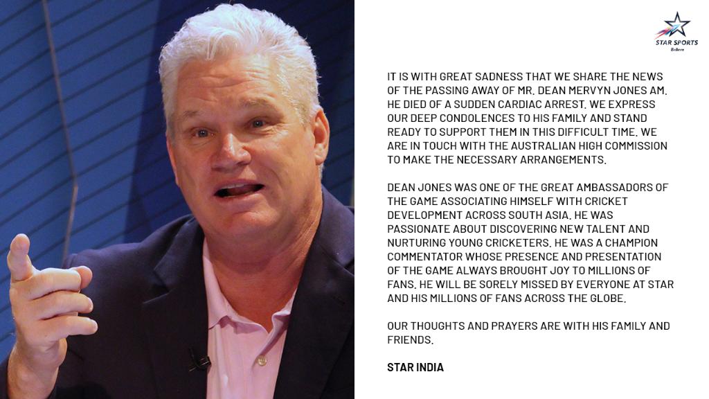 Star Sports (@starsportsindia) on Twitter photo 
