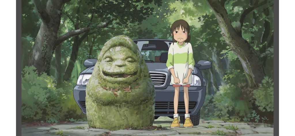 茨城県フットサルリーグ