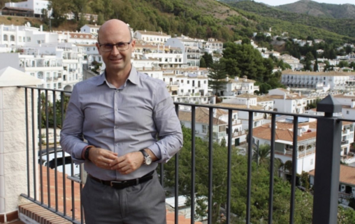 MijasCom's tweet photo. #Política | #Mijas

📑 @CsMijas pone en valor las ayudas ofrecidas por la Junta a los autónomos para el alquiler de sus locales 

▪️La formación naranja recuerda que en Mijas el Gobierno local ha impulsado el #PlanOREA 

▶️ https://t.co/pD4CLcBC3c https://t.co/C9xO95AeUD