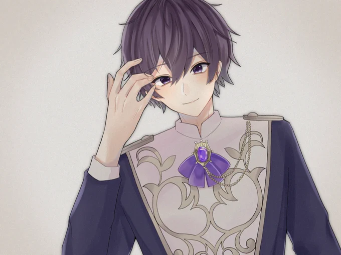 ???

#すとぷりギャラリー 
#なーくん 