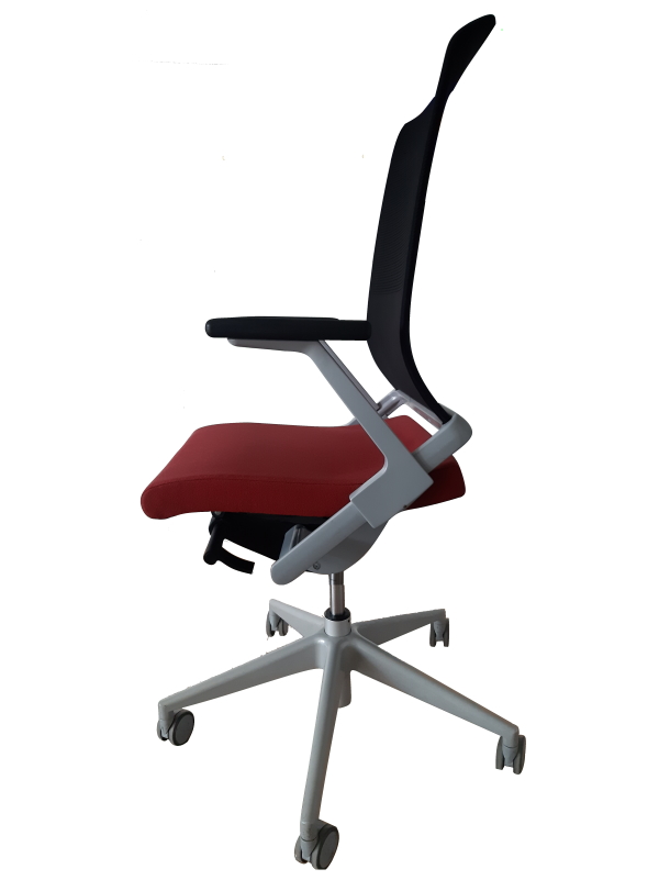 MobilierBureau's tweet photo. Siège de bureau ergonomique accoudoirs FB0074-2r
@Dunkerque @MEL_Lille  @Douaisis_Agglo @Valmetropole @AggloMaubeuge #secondevie #ecoresponsable #economiecirculaire #consommation #hautsdefrance #reemploi #circuitcourt #valorisation #achatresponsable #environnement #zerodechet https://t.co/jSNxCNPbbn