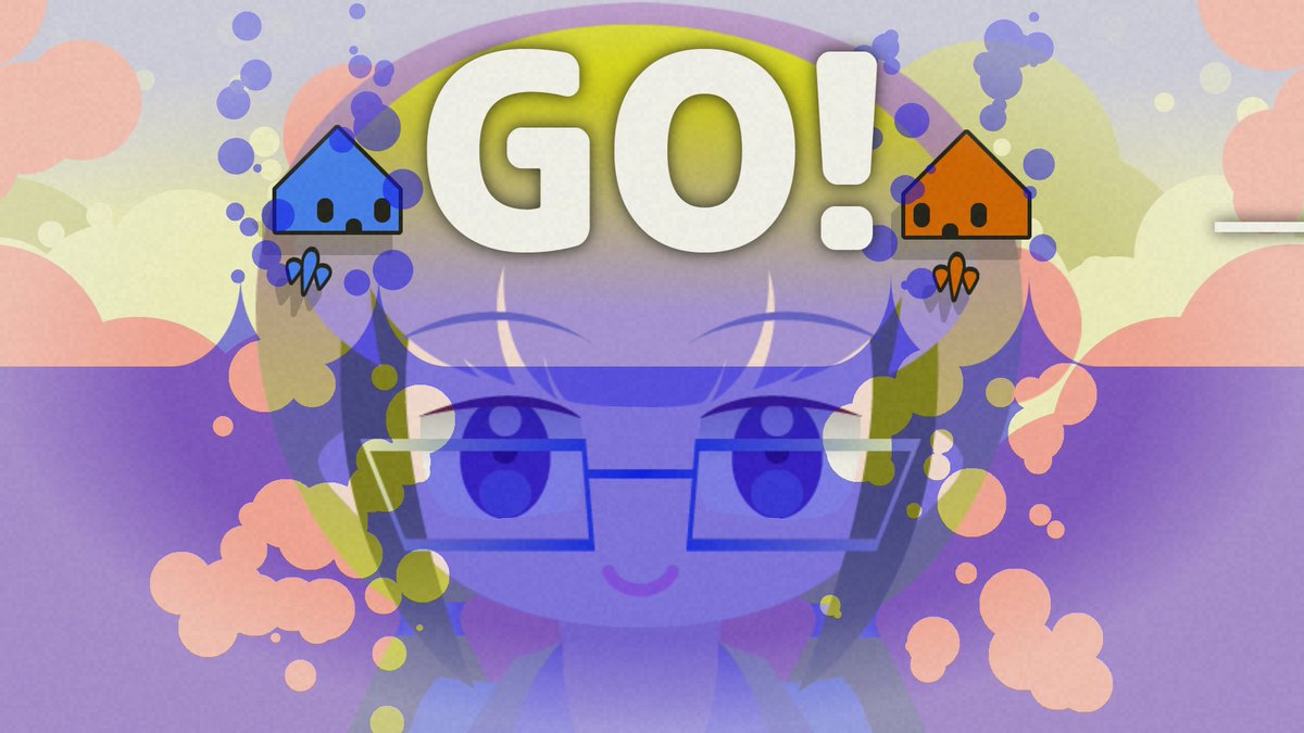 クルステ 拙者 変な女の子しか出てこないゲーム作り侍と申す者 天才科学者と秘密の実験 意味深 に励む極めて健全なゲームの体験版を出しました ブラウザで遊べるやつなので暇な時にでも触ってみて欲しいぜ こちら T Co Itaewfyrfs