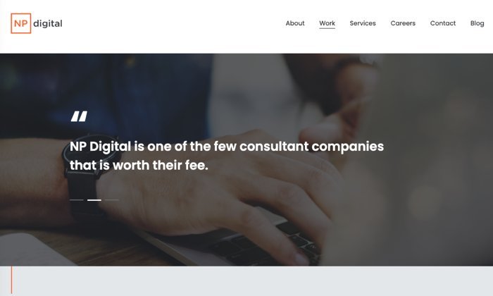 UTMtool's tweet image. How to Choose The Right SEO Agency 💡 #choosetheright #seoagency feedproxy.google.com/~r/KISSmetrics…