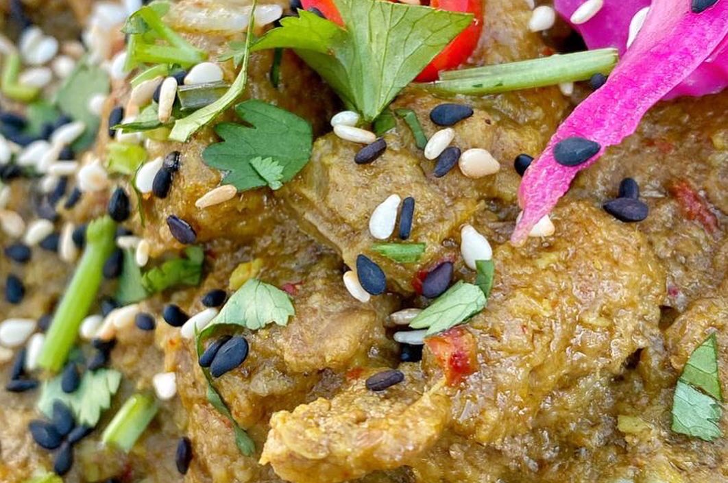 Cardiff Life tweet media