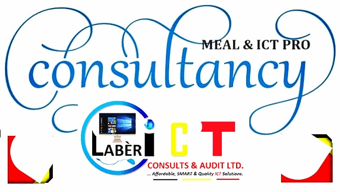 IctLaber's tweet photo. Our experts in both MEAL and ICT are readily available to support you to achieve greatness 🤝🙌
@Derrick_Laber @AnenaAjura @IGFUganda @ariseandshinem @PronitahFriday https://t.co/HRKmjaFjAw
