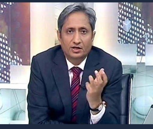 Ramkishor_jaat_'s tweet photo. #कूटता_है_भारत
Nation with..?

RT- Ravish kumar 

LIKE- Arnab Goswami https://t.co/1JmlqHFvsE