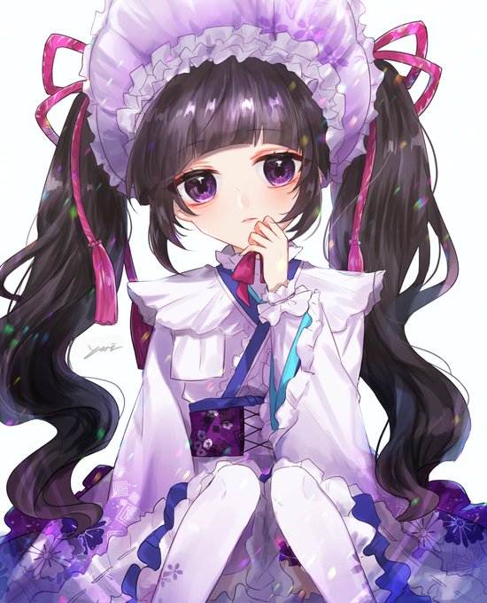 クラニィのtwitterイラスト検索結果