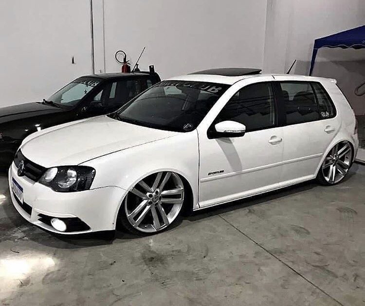 dub_car's tweet photo. Golfera 👊🏻😍 https://t.co/ju9TI2dpa2
