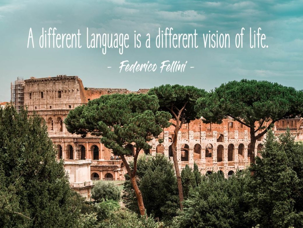 🇪🇸🇫🇷Celebrating #europeandayoflanguages with our virtual assembly and escape room in our classes. #ictcreativity #languagesmatter🌍