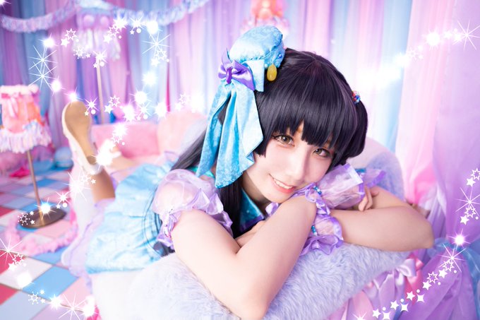 コスプレイヤー桜ノｸﾞﾐのTwitter画像16
