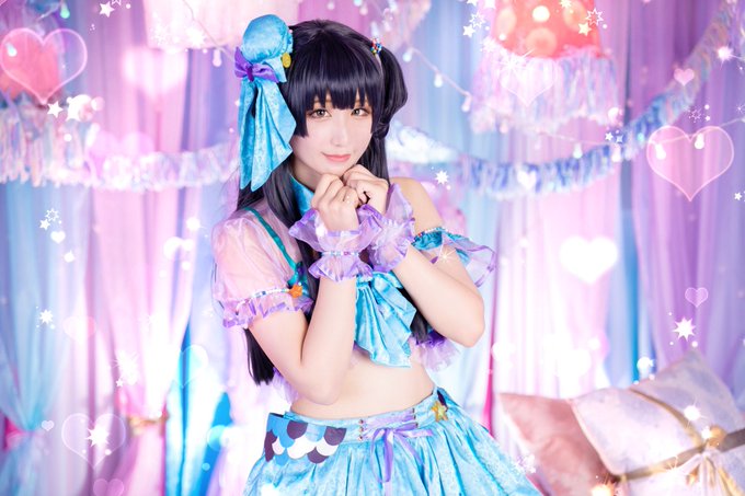 コスプレイヤー桜ノｸﾞﾐのTwitter画像15