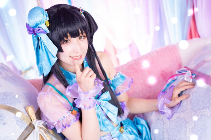 コスプレイヤー桜ノｸﾞﾐのTwitter画像14
