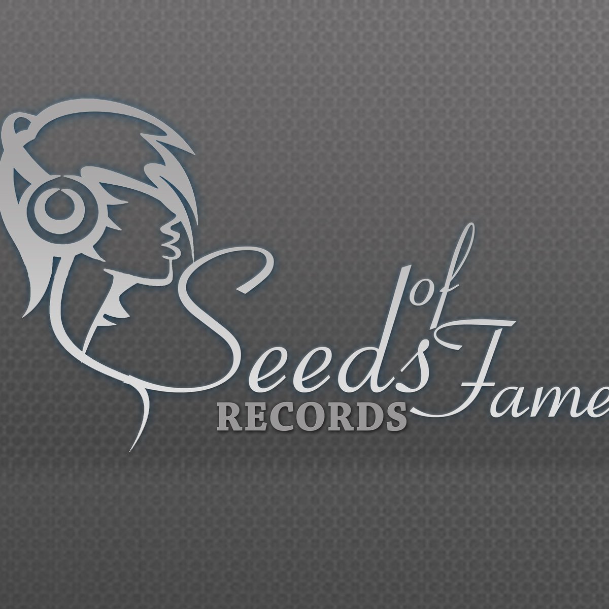 SEEDSOFFAMEREC's tweet photo. #NewProfilePic https://t.co/knJiJEWCFc