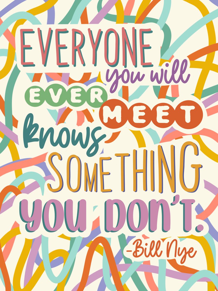 msrosiesclass's tweet photo. Only slightly obsessed with making digital classroom posters https://t.co/tAiPCHc3zk