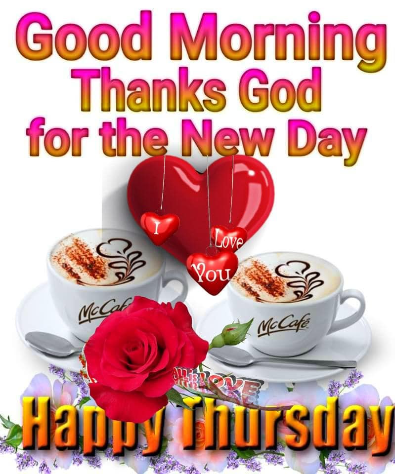 seale15's tweet image. Shared from Photos app
1 photo @ValrieDubois3 Good morning Valerie. Hoping today #ThrowThursday is going to be a spectacular one for you, my friend. Enjoy every minute. @seale15eastcoast