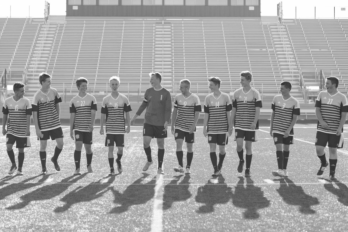 LHSsabers's tweet photo. Saturday Legacy Soccer will be celebrating their Seniors. Thank you class of 2021 for all you have done to elevate Saber Soccer #sabersoccerproud #unfinishedbusiness https://t.co/BuTYpXrS3j