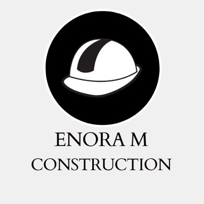 Enora_M_cc's tweet image. #NewProfilePic #Rebrand #Construction
