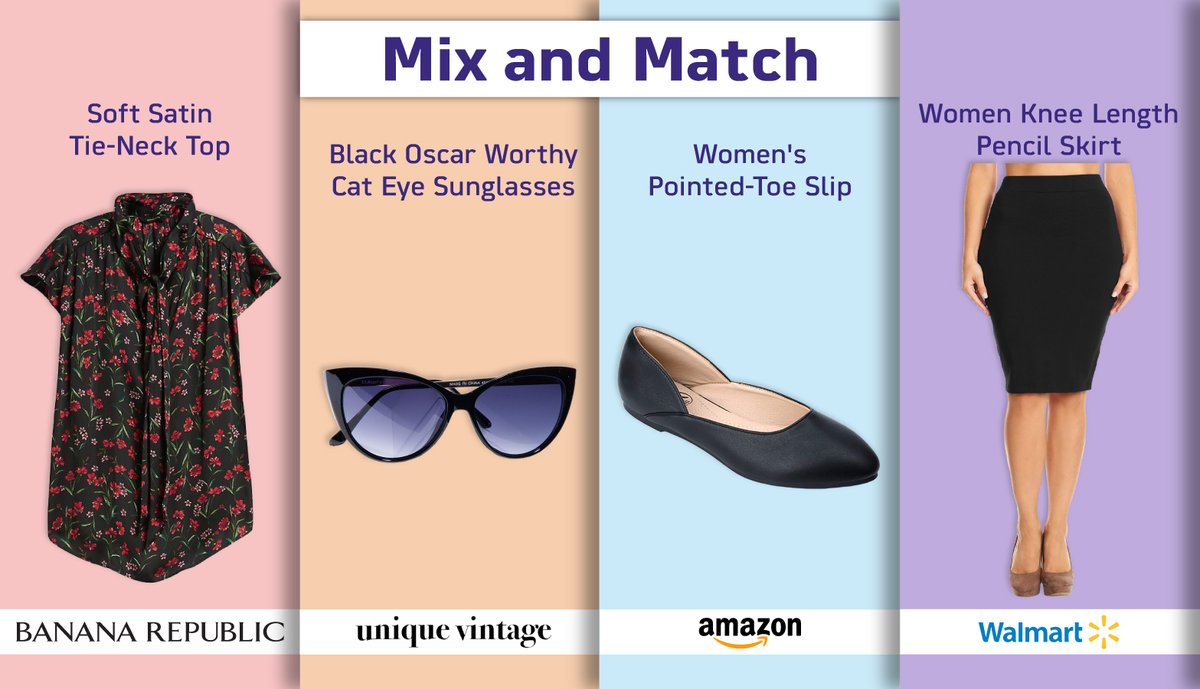 buyaladdinapp's tweet photo. Need a classy #outfit to wear with confidence? Grab this casual set to make you look elegant.
#womenfashion #fashion #outfitoftheday #outfit #fashionstyle #modern #mixandmatch #fashioninsta #FashionWeek #ReadyToWear #models #style #stylemeupchallenge #moderngirls #Sunglasses https://t.co/Ie9F9YFrSz