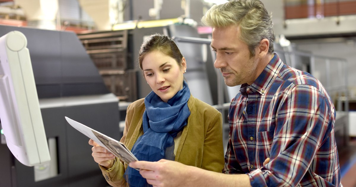 We’re so confident you'll be impressed by our design and distribution skills, that we’ll offer you a free no-obligation quote! 🙌 Take the next step to turn your vision into a reality when you get in touch with us!

☎️ 0116 321 4958
💻 bit.ly/3gCFYHg