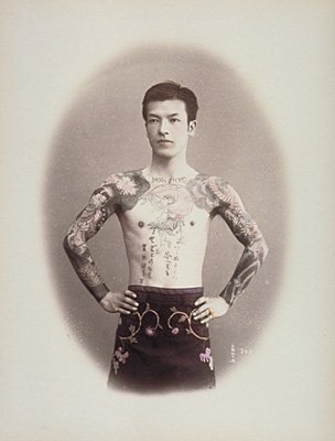 小泉又次郎 Twitter Search Twitter