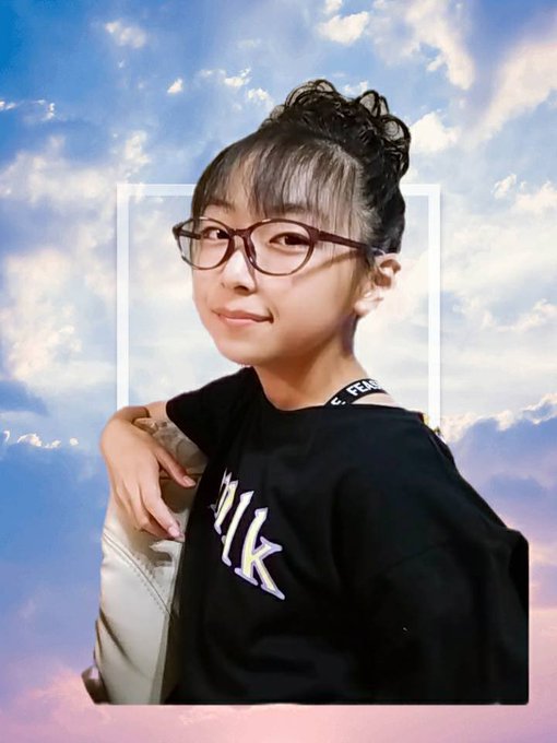 Twitterのコスプレ画像16