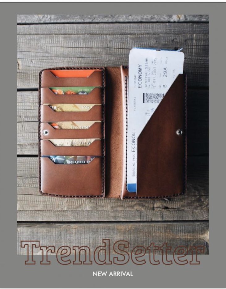 Кошелек для денег мужской. Портмоне с деньгами. Maxpedition spartan. Модные кошельки. C wallet.