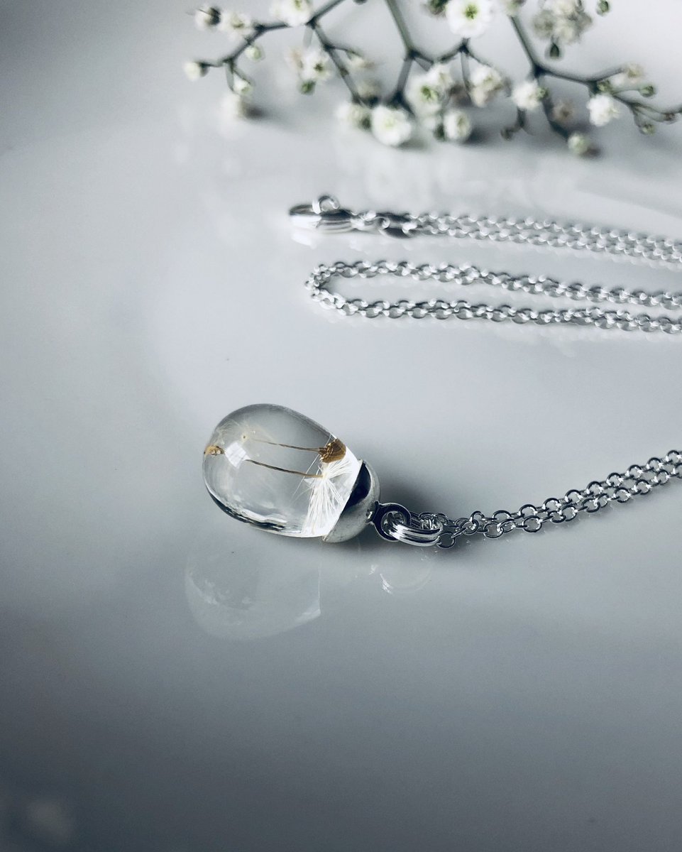 DevonsentX's tweet image. Turn your dreams into wishes, your wishes into goals, your goals into reality, and your dreams will come true. 💫 

#dandelionwishes #dandelionseed #thursdaymotivation #dreambig #neverstopdreaming #positivevibes #naturelovers #etsyuk #etsy #giftguide #christmas2020 #giftideas