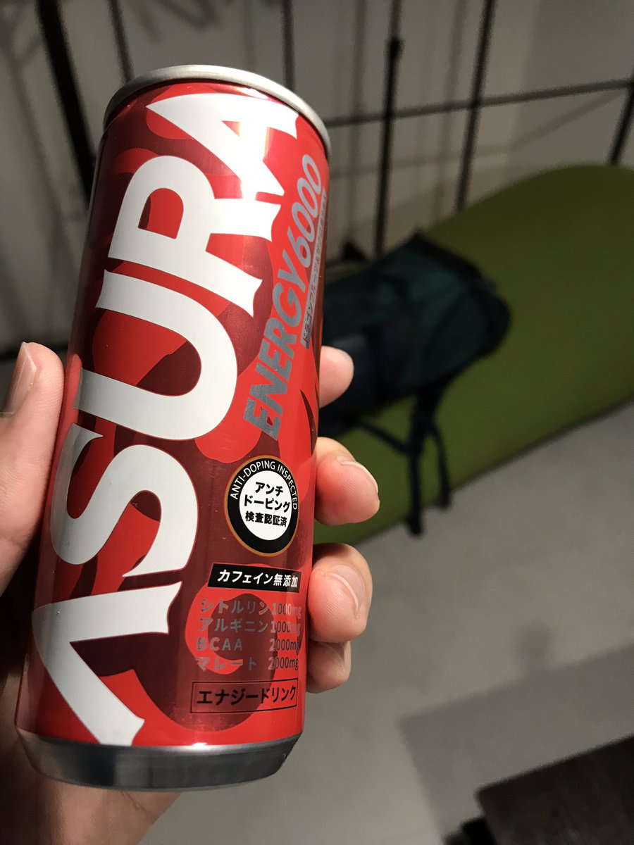 デルピエロ山口 発毛芸人さん Delpiero Yh のカレンダー ブログ形式twitter Meyou ミーユー