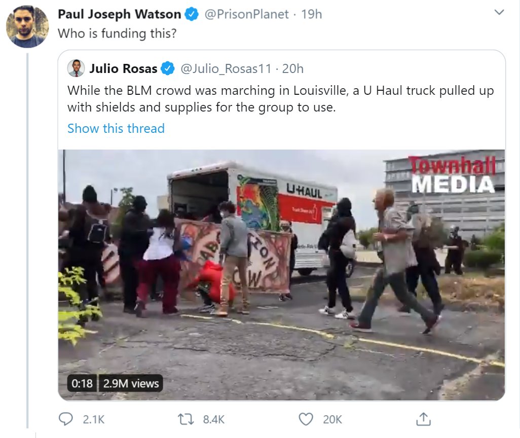 Jack Saint On Twitter My God Antifa High Command Exposed