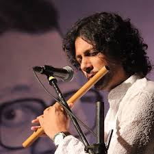kansenclub's tweet photo. Dear #Kansenians, pls welcome a new musician in our family, a leading Flute player Shri #AshwinSrinivasan ji @AshwinFlute , a child prodigy, film composer, music arranger/producer, singer, global collaborations in Western Classical, Jazz, Fusion. 💐🙏
https://t.co/8aZEYYHC35 https://t.co/yRwgej1Vzi