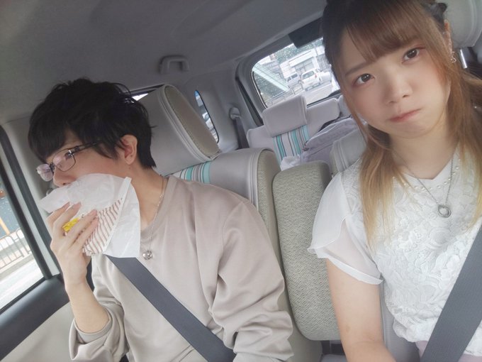 気付いたら4周年だったので淡路島で楽しんできますた✧◝(⁰▿⁰)◜✧ 