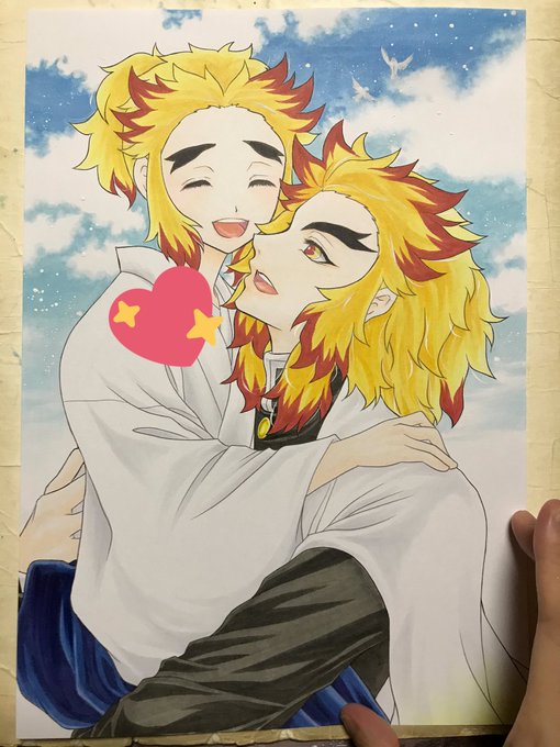 Y3g9 Pさんのイラスト一覧