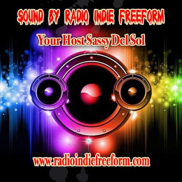 alfa8radio's tweet photo. Sassy's FreeForm Friday Rock Set at 3:PM MST USA: @VTransmissionuk @kyleblunda @EthanGold @jonnypolonsky @iamEnderBender @JohnnyJetson1 @Trendy_Records @rubylaruemusic @EchoArcadia @WhisperingSons @VieonMusic @wherewesleep @TheVellas @tombsinthreyes @LTCbanduk and more https://t.co/vOwgrEU5eh