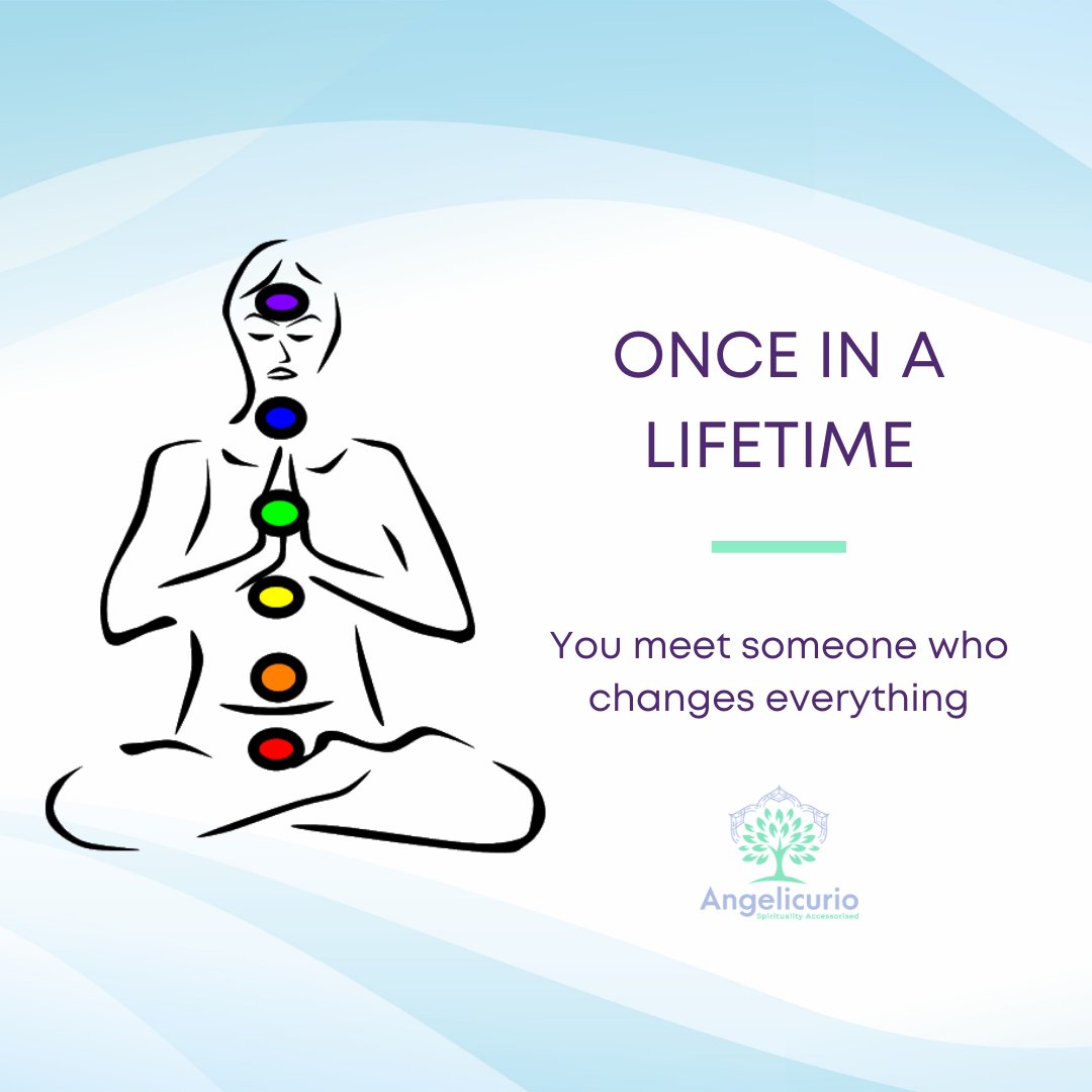 Leave all your worries behind.
Your actions will always have an equal and opposite reaction, so if you are giving love, you will receive it back.
Coming soon- a place where you receive #guidance from a #spiritually awakened guide.
#thursdayvibes
#TarotReading #Happiness #life https://t.co/8g67VYnhPu