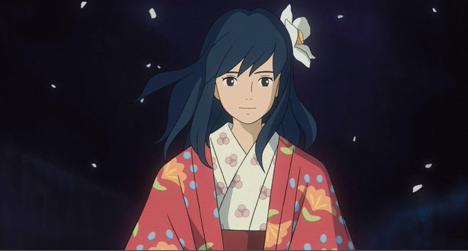 椎名林檎のtwitterイラスト検索結果 古い順