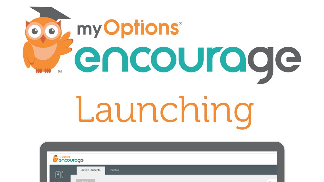 myOptions tweet media