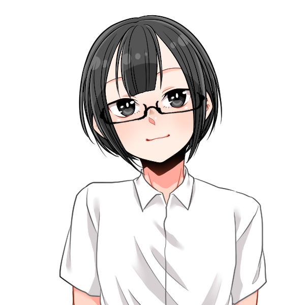 無表情のtwitterイラスト検索結果 古い順 無表情のtwitterイラスト検索結果 古い順