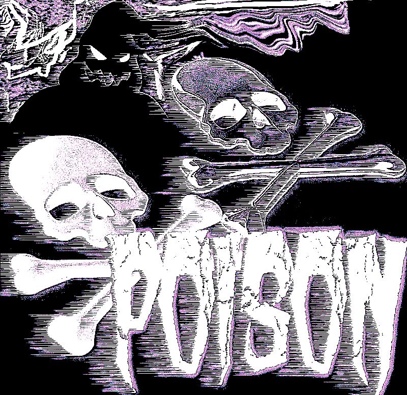 ᚐ𓊪 ˙ x̸  ⸝ ( C̸ ╸HEVALIER ) ˑ 𓈒 ยพท. ลฟตท * ⚫️ 𓏸